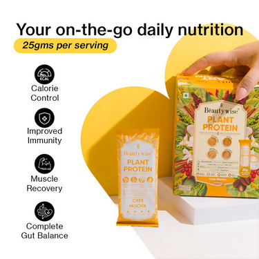 https://cdn.shopify.com/s/files/1/1857/6931/files/Wv14adx9m2.png?v=1733750809